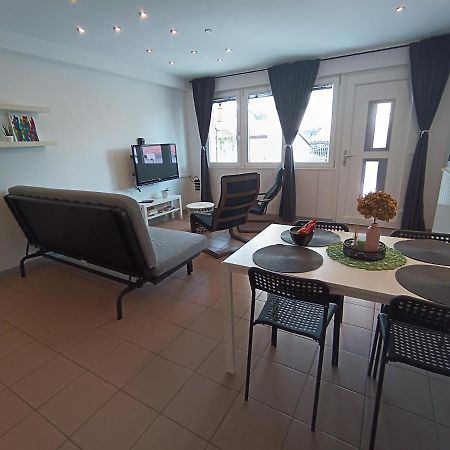 Apartma 31 Nova Gorica Exterior foto